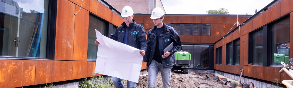 Bouw vacatures bij du Prie.png